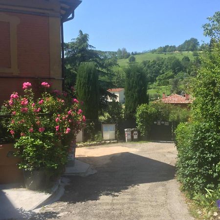 B&B Monte Donato Bologna Esterno foto